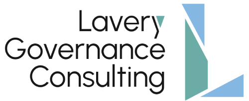 Lavery Governance Consulting Limited